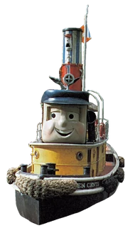 Ten Cents as Chatter Telephone