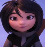 Yi (Abominable).png (1.15 MB) Yi (Abominable)