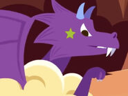Draco