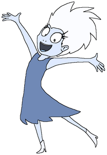 Alice Brightshine rosemaryhills.png