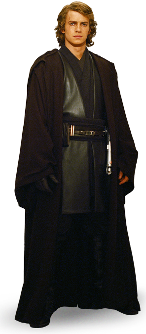 Anakin Skywalker.png