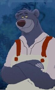 Baloo in Sailor Tigress Motoki.jpg
