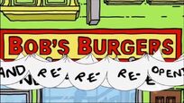 Bob's Burgers (© 2011- 20th Century Fox Television)