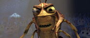 Bugs-life-disneyscreencaps.com-1678