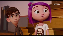 Liam Gnome Alone The Parody Wiki Fandom Watch full gnome alone online full hd. liam gnome alone the parody wiki