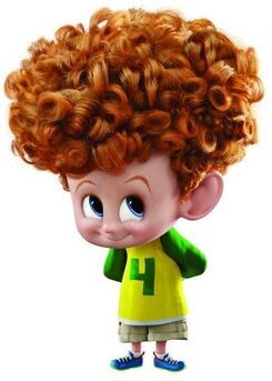 Dennis3.jpg