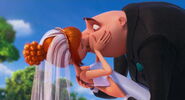 Despicable-me2-disneyscreencaps.com-10472