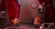 Despicable-me2-disneyscreencaps.com-7377