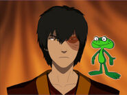 with his ally Zuko