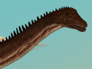 Diplodocus-zootycoon2018