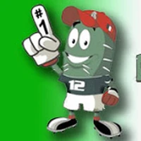 Espinito The Parody Wiki Fandom Read reviews from world's largest community for readers. the parody wiki fandom