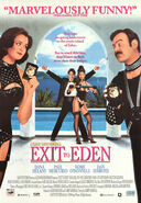 Exit to Eden (October 14, 1994)