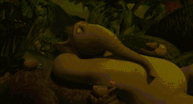 Ezgif.com-gif-maker