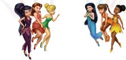 Fairies.png (166 KB)