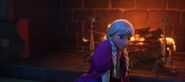 Frozen-disneyscreencaps.com-9614