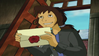 Henri LeFevbre.png