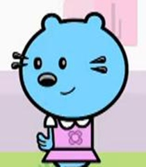 wubbzy's big movie wiki