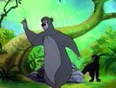 Jungle-cubs-volume02-baloo-and-bagheera03