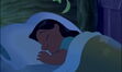Lilo-stitch-disneyscreencaps.com-4778