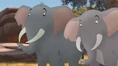 Lion Guard Elephants.png (1.66 MB)