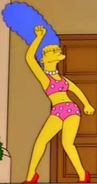 Marge S9E6 4