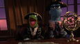 Muppet-treasure-island-disneyscreencaps.com-3905