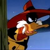 Negaduck12432342324