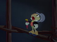 Pinocchio-disneyscreencaps.com-5249