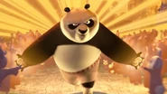 Po The Panda.png (2.77 MB)