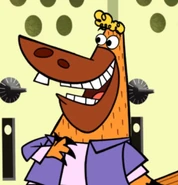 Rick Platypus.png (812 KB)