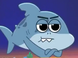 Shadow (Baby Shark's Big Show!)