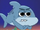 Shadow (Baby Shark's Big Show!)