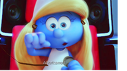 Smurfette004