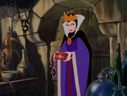 Snow-white-disneyscreencaps.com-5648.jpg (279 KB)