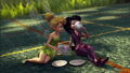 Tinkerbell-great-fairy-rescue-disneyscreencaps.com-8055