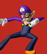 Waluigi-mario-and-sonic-at-the-rio-2016-olympic-games-26.6