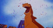 Were-back-disneyscreencaps.com-2879.jpg