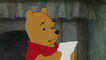 Winnie-the-pooh-disneyscreencaps.com-1983 (1)