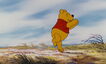 Winnie-the-pooh-disneyscreencaps.com-3052