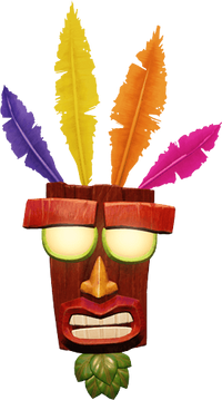 AkuAku still.png