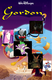 Aladdin e4.png