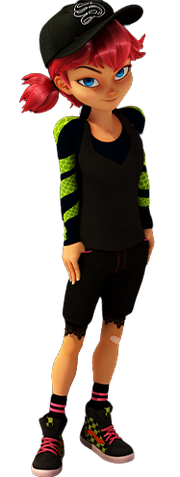 Alix render.png