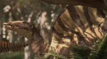 BBC.Planet.Dinosaur.1of6.Lost.World.PDTV.XviD.AC3.MVGroup.org.avi snapshot 15.32 -2017.04.18 05.50.39-.jpg