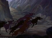 Bambi-disneyscreencaps com-6991