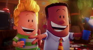 Captain-underpants-disneyscreencaps.com-3385