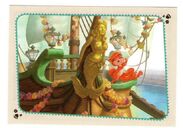 Disney-Princess-Palace-Pets-Sticker-Collection--39