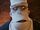 Frank Frankenstein