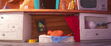Grinch-animationscreencaps.com-360