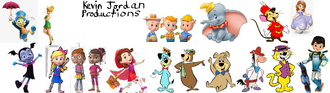 Kevin Jordan Productions Logo.png