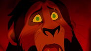 Lion-king-disneyscreencaps.com-9544